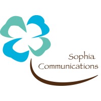 Sophia Communications logo - Similar company to 凌通科技 Generalplus