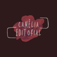Camélia Editorial logo - Similar company to Editora Castello