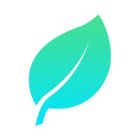 Leaf App logo - Similar company to Invoice4U