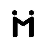 Money and Me Solicitors logo - Similar company to Cherton Secure