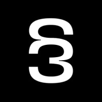 WEB3LEX logo - Similar company to Nexus Nodes