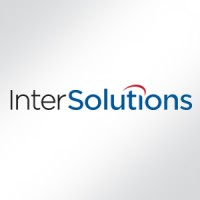 InterSolutions, LLC logo - Similar company to Bgsf