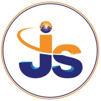 Jeevan Scientific Technology Limited logo - Similar company to Orcimed Life Sciences Private Limited