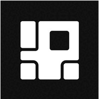 Appterm Labs logo - Similar company to Riskomer