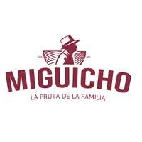 MIGUICHO logo - Similar company to Purfresh Clean