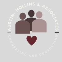 Austin-Hollins & Associates, LLC logo - Similar company to Hollins Multimedia Studios