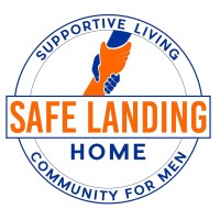 Safe Landing, LLC logo - Similar company to Quickcard