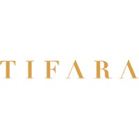 Tifara logo - Similar company to Fabloe