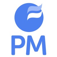 PM Healthcare logo - Similar company to Janie Vu Consulting