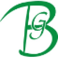 G.P. Burger Bloembollen B.V. logo - Similar company to Forever Bulbs