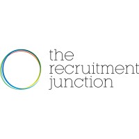 The Recruitment Junction logo - Similar company to Bitesizedgenius