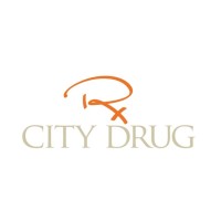 City Drug