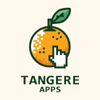 Tangere Apps logo - Similar company to Hyperion Technologies