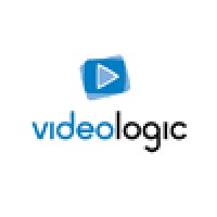 Videologic Sistemas, S.L. logo - Similar company to Videologic Sa