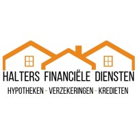 Halters Financiële Diensten