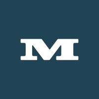 Modus News logo - Similar company to Simple