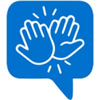 High5 Digital Marketing logo - Similar company to The Migration Lounge