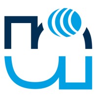 Semkan Yazılım Danışmanlık Lojistik logo - Similar company to Webso.Cool