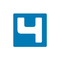 Forain Italy logo - Similar company to Olmar Srl