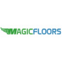 Magic Floors