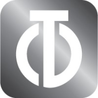 DEMAKIS TECHNOLOGIES logo - Similar company to Quadratyx Ai