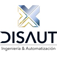 Disaut ingeniería & automatización