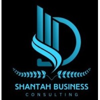 SHANTAH BUSINESS CONSULTING PVT LTD logo - Similar company to Comet