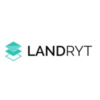 Landryt logo - Similar company to Flightpayy.Com