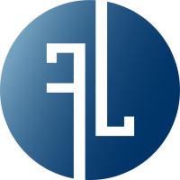 Fides Law Office logo - Similar company to Bar Association Of The Republic Of Azerbaijan Yusifbayli And Partners Law Office