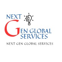 Next Gen Global Services logo - Similar company to Nextgen Global Services Pvt Ltd.