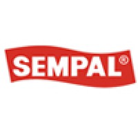 SEMPAL logo - Similar company to Outsource.Dev
