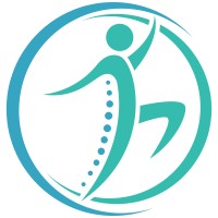 Vitality Physiotherapy & Pilates logo - Similar company to Consultora Successedge