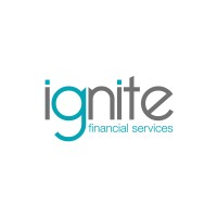 Ignite Financial Services Ltd logo - Similar company to Ethicalagentnetwork