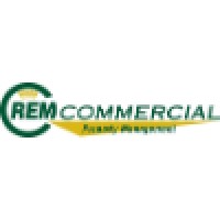Rem Commercial