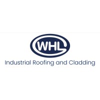 WHL logo - Similar company to Hewitt&Carr Services