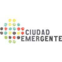 Ciudad Emergente logo - Similar company to Ciudad Accesible