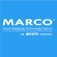 MARCO Limited logo - Similar company to Zund Uk