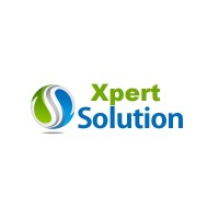 Xpert-SolutionUAE logo - Similar company to C36 Technologies