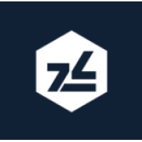Zaacom - Agence de référencement naturel SEO, SEA & SMA logo - Similar company to Adelantee