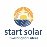 Start Solar Pty Ltd logo - Similar company to Digiflute Media Labs