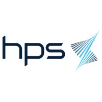 Hammond Power Solutions LA logo - Similar company to Hammond Manufacturing