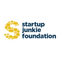 Startup Junkie Foundation logo - Similar company to Sow Ventures