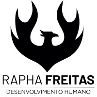 Rapha Freitas Desenvolvimento Humano