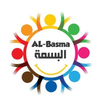 AL BASSMA CENTER For Special Needs logo - Similar company to Studio Al Assal