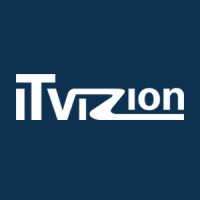 IT Vizion logo - Similar company to Kantech