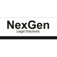 NEXGEN LEGAL SOLUTIONS logo - Similar company to Malhotra Law Partners