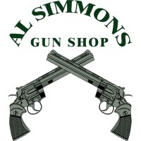 Al Simmons Gun Shop