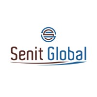 Senit Global Gıda San. ve Tic. Ltd. Şti. logo - Similar company to Coffex İstanbul