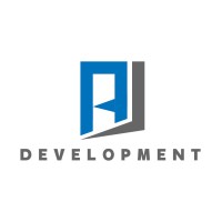 AJ-Development logo - Similar company to Apotamox