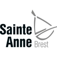 Collège Sainte-Anne Brest